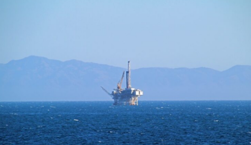 Talos Energy 将以 13 亿美元收购墨西哥湾运营商 QuarterNorth Energy