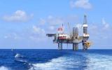 Beacon Offshore 为墨西哥湾的Winterfell油田的发现提供 FID