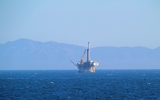 Talos Energy 将以 13 亿美元收购墨西哥湾运营商 QuarterNorth Energy