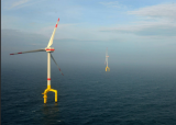 3GW海上风电！欧盟2023年新增17GW风电装机
