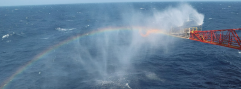  国家发展改革委 商务部 市场监管总局关于支持广州南沙放宽市场准入与 加强监管体制改革的意见