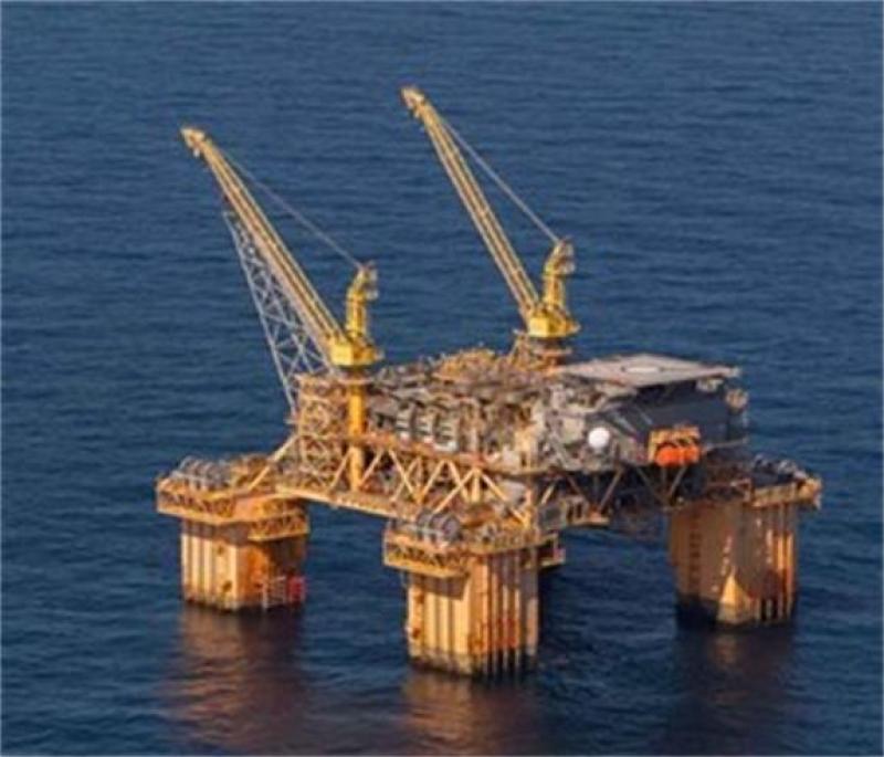 Talos Energy将以13亿美元收购QuarterNorth Energy用以增加墨西哥湾石油产量