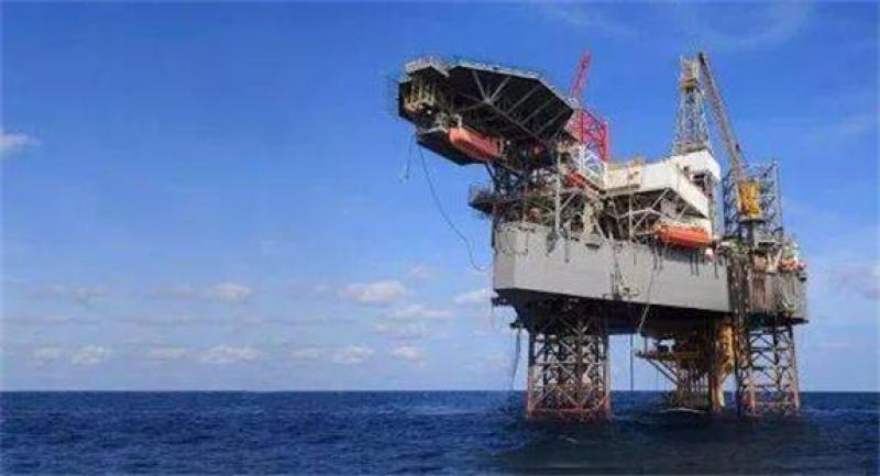 挪威授予62个海上勘探许可证以维持欧洲天然气生产