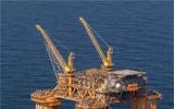 Talos Energy将以13亿美元收购QuarterNorth Energy用以增加墨西哥湾石油产量