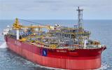 THRE60 energy与BW Offshore签订EPCC服务合同