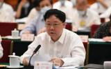 优化要素保障 建设美丽中国 ——访自然资源部党组书记、部长王广华
