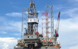 加拿大的油气公司Valeura Energy2024年计划多项钻井作业