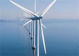 美能源部1450万美元融资用于海洋和海上风能研发