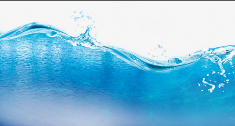 海洋温差能简介及发展需求