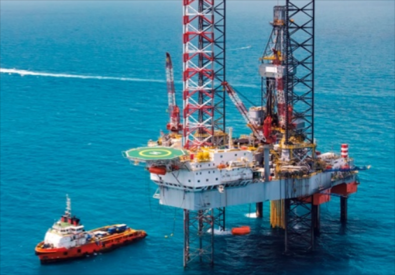 W&T Offshore以7200万美元收购6个海上油气田以增加石油和天然气产量