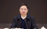 浙江省海洋经济发展厅举行开局工作谋划会