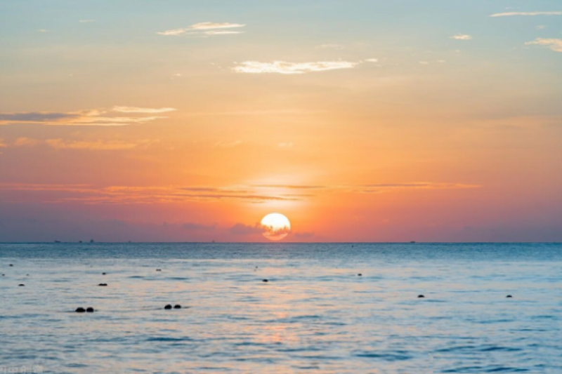 国际温差能发电的发展趋势