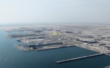 2024烟台首场招商对接会举行，山东沿海相关城市牵手行业巨头共推海水淡化产业