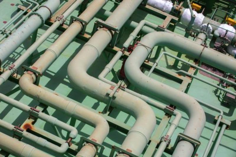 特立尼达和多巴哥将从委内瑞拉近海的Dragon油田获得更多天然气