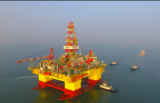 海洋能源科普——海洋石油开发阶段