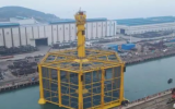青岛“海洋15条”两年评定奖补资金9442万元，70%海洋产业项目或产品，25%海洋人才和科技创新