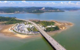 广西：大力发展向海经济，加快建设海洋强区