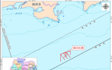 深圳能源汕尾红海湾六海上风电项目获核准