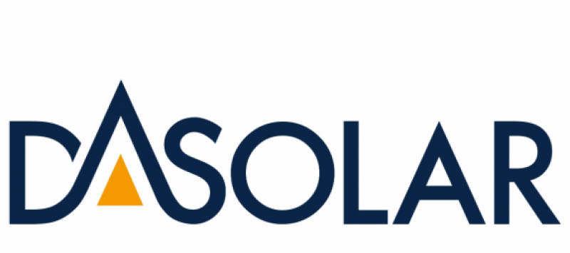 一道新能组件研发中心经理苏春阳：N型TOPCon海上光伏项目方案探索