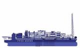 TMC Compressors 获得安哥拉近海 FPSO 合同
