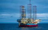 Odfjell Technology将在Yme Field自升式钻井平台上发挥重要作用