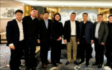 明阳智能与AP Power海上风电和绿氢达成合作意向