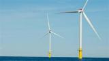 Dominion Energy获准开始海上风电(CVOW)项目建设