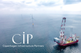 CIP将投资19.2亿美元用于菲律宾650兆瓦海上风电项目
