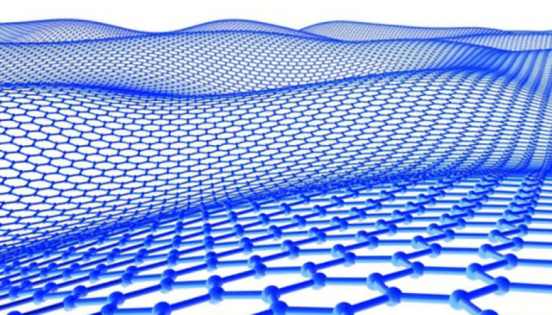 海洋能源科普——非金属材料
