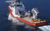 Siem Offshore与PXGEO签订海上海底施工船(OSCV)租赁合同