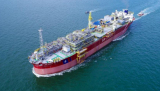 FPSO BW Maromba项目合作备忘录签订