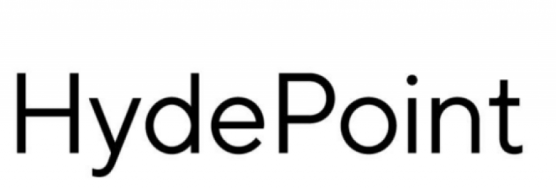 Deep Wind 与 Hydepoint 合作海上风电制氢