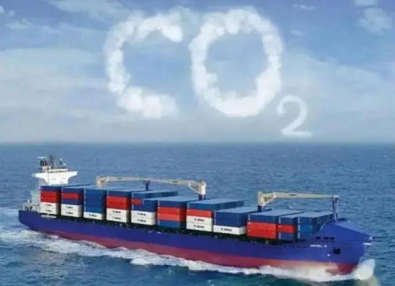 Wood将为Inpex的多个脱碳项目提供服务