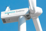波兰Polenergia SA和挪威Equinor ASA与西门子歌美飒达成1.44GW订单