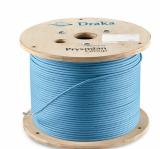 意大利普睿司曼布局巴西海上风电市场