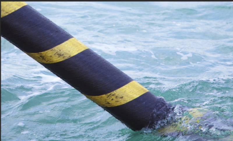 50亿欧元！普睿司曼最大电缆合同签订