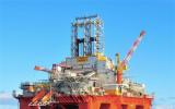 Transocean积压订单达90亿美元