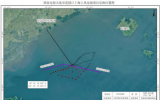 国家电投大连花园口400MW海上风电项目完成全容量核准！