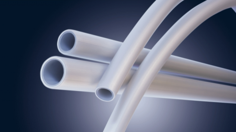 跨接管材料的应用现状及未来的发展趋势