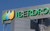 O2 Telefónica将从Iberdrola的德国海上风电场购买电力