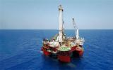 Helix Energy Solutions公司获尼日利亚近海深水井干预合同