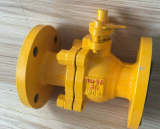 水下阀门本体典型材料分析