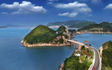 山东省海洋局关于开展2024年海洋领域科普有关活动的通知