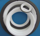 水下阀门密封材料分析