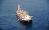 VAALCO Energy与埃克森美孚、雪佛龙以6650万美元收购Svenska