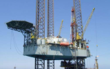 Shelf Drilling以5100万美元的价格获得埃及近海自升式钻井平台合同