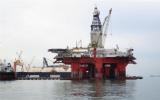 Wintershall Dea、Aker BP上调Adriana在挪威海发现的油气预估可采量