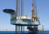 Shelf Drilling以5100万美元的价格获得埃及近海自升式钻井平台合同