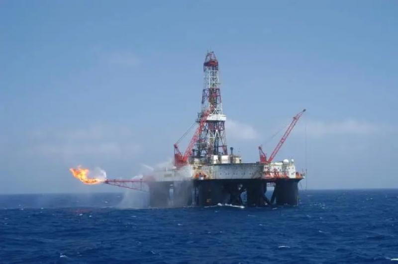 孟加拉国将对海上石油和天然气勘探进行招标