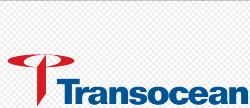 Transocean Ltd发布海上钻井平台船队现状及合同信息